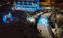 Rally ALŪKSNE 2023