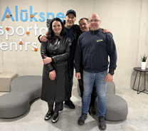 Rallijs "Alūksne" sportistiem piedāvās garāku distanci un sen neveiktu ātrumposmu