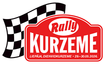 ‘Rally Kurzeme’ Returns!