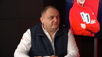 Rallijsprintā "Latvija" izmantos grants ceļus, kas glabāti nākotnes WRC projektiem