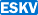 Ieskaite