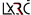 Ieskaite