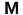 Ieskaite