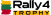 Ieskaite