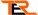 Įskaita