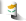 CYP
