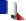 FRA