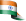 IND