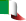 ITA