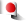 JPN