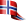 NOR