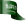 SAU